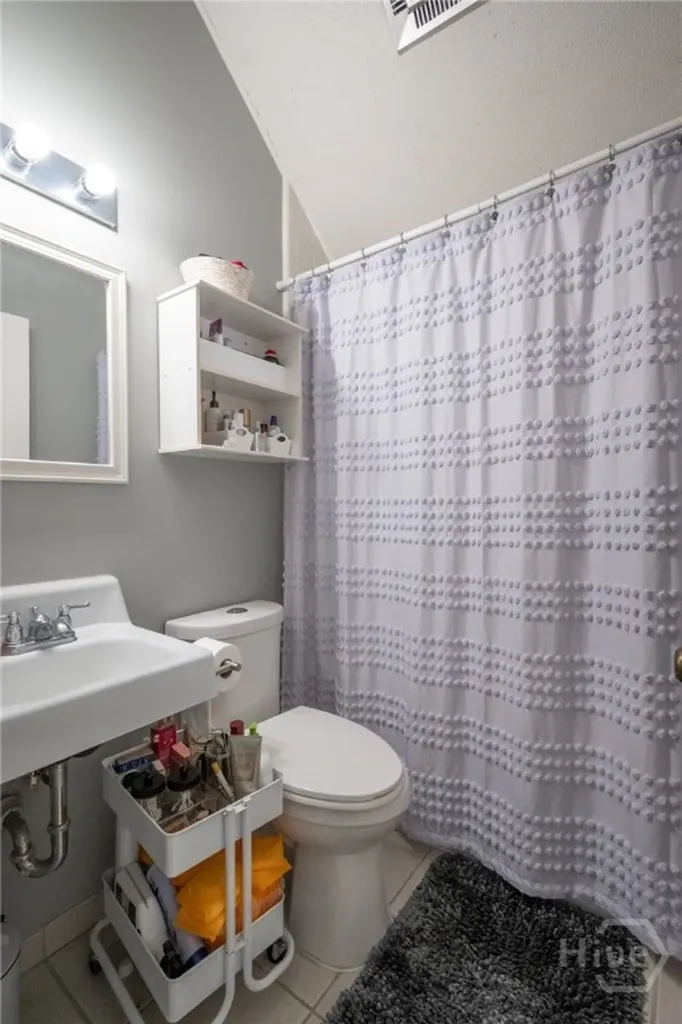 378 Beechwood Drive Athens GA 30606