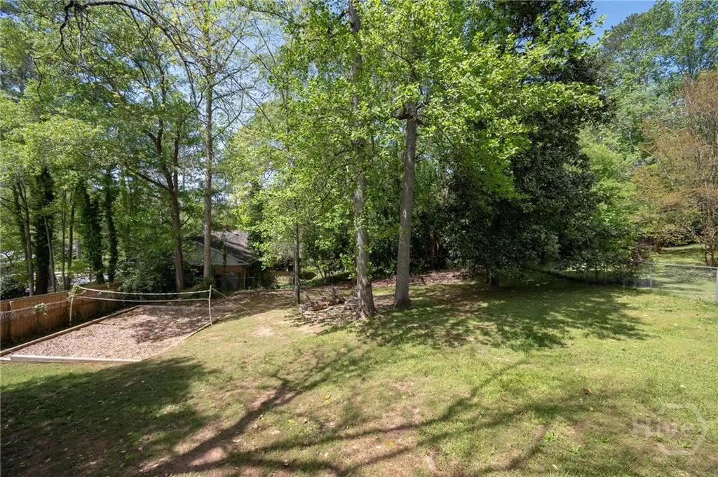 378 Beechwood Drive Athens GA 30606