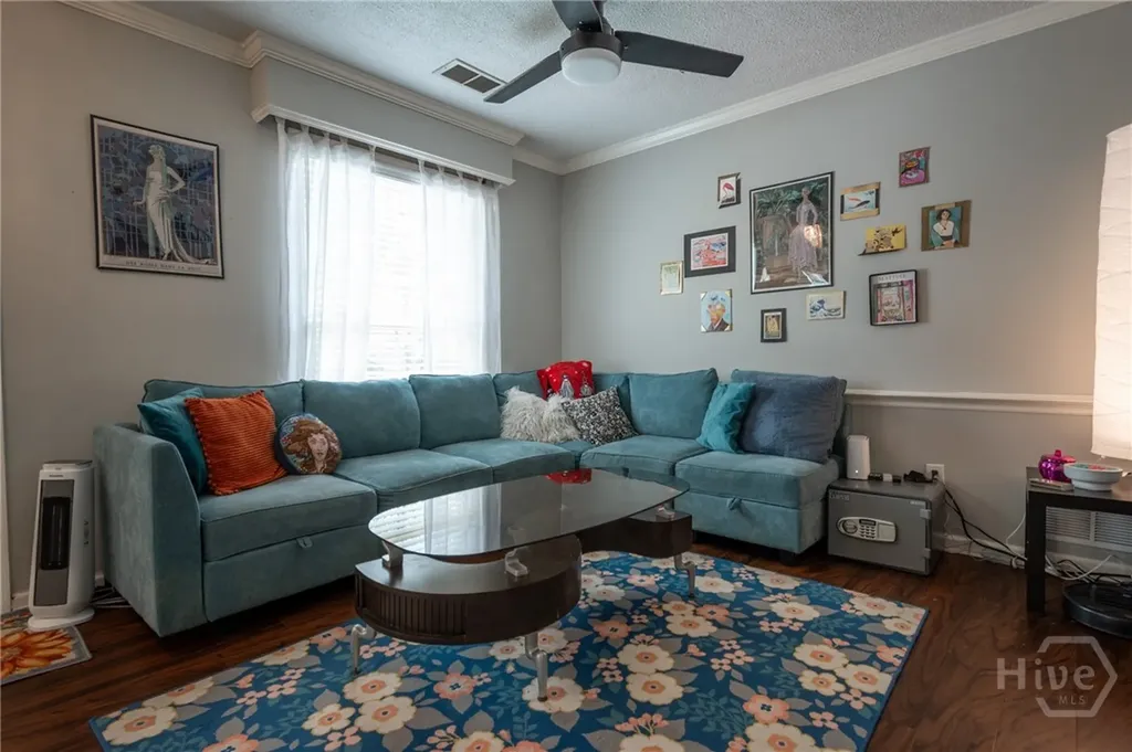 378 Beechwood Drive Athens GA 30606