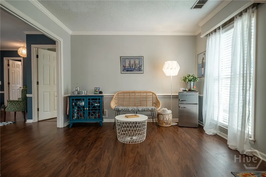 378 Beechwood Drive Athens GA 30606