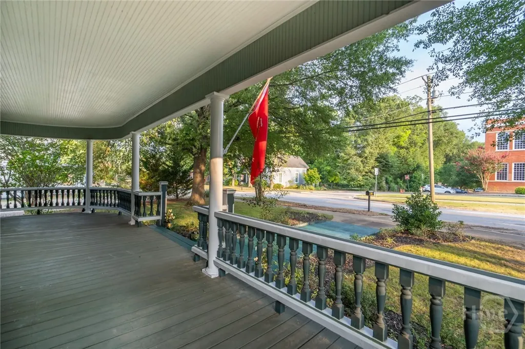 605 E Church Street Monroe GA 30655