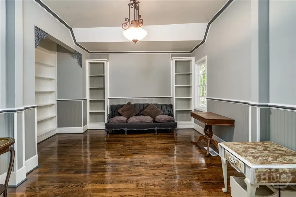 605 E Church Street Monroe GA 30655