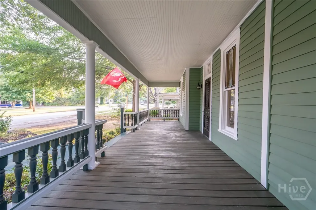605 E Church Street Monroe GA 30655