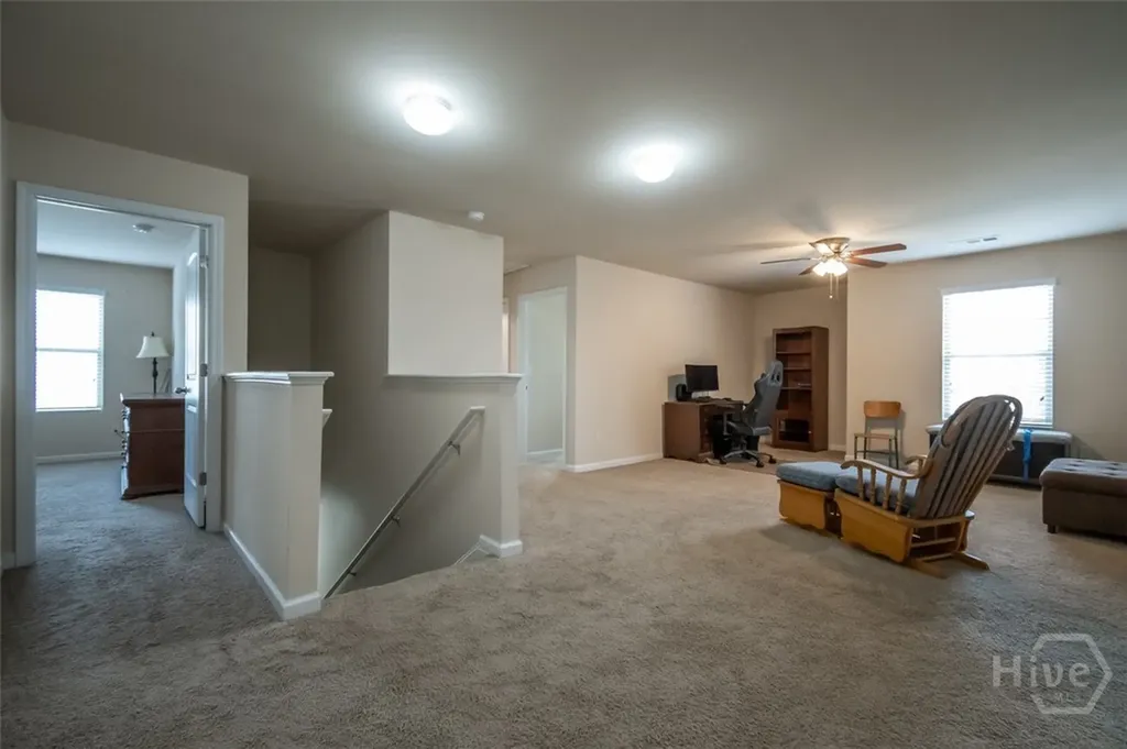 3114 Heritage Glen Drive Gainesville GA 30507