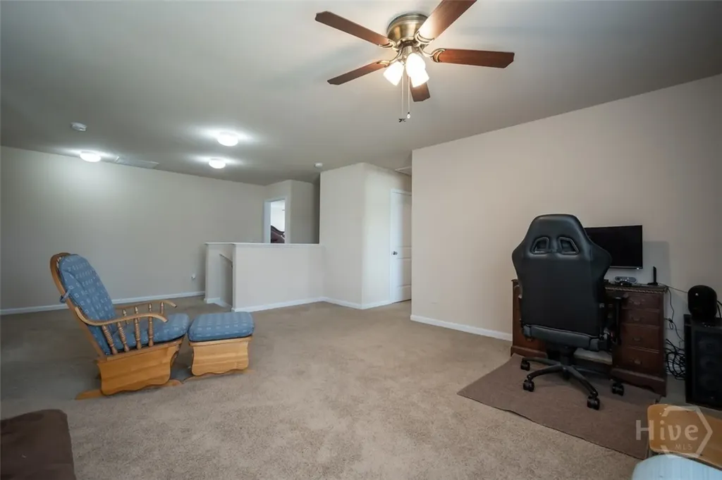 3114 Heritage Glen Drive Gainesville GA 30507