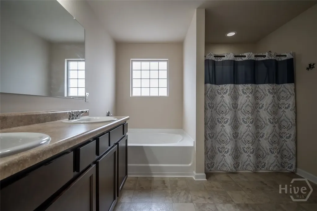 3114 Heritage Glen Drive Gainesville GA 30507