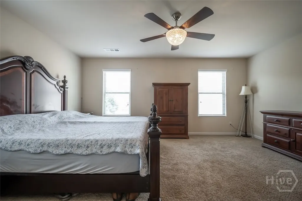 3114 Heritage Glen Drive Gainesville GA 30507