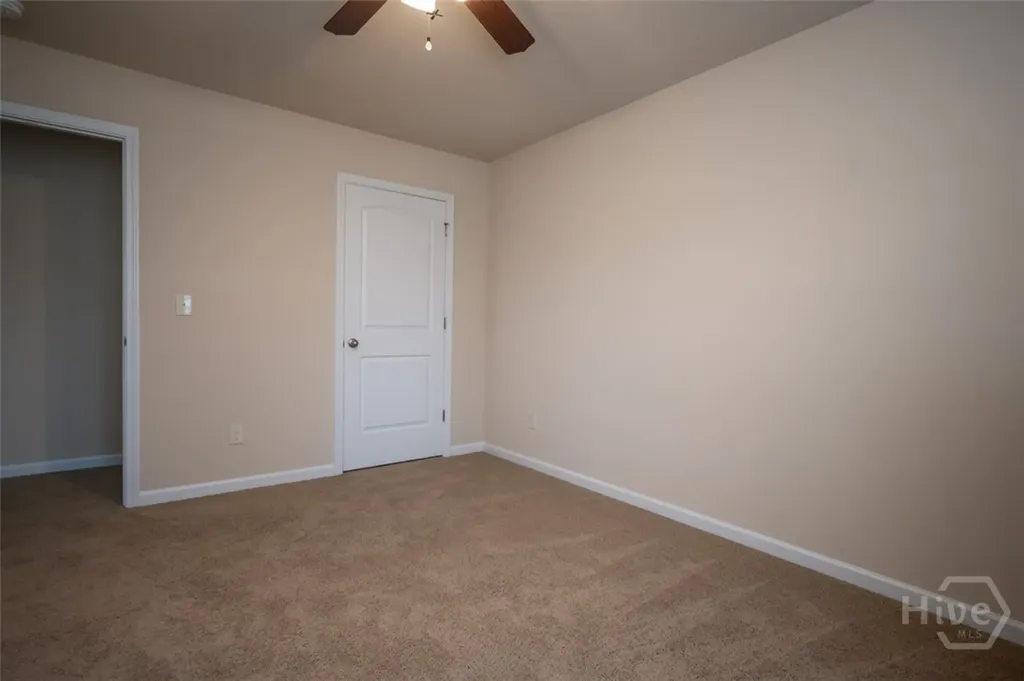 3114 Heritage Glen Drive Gainesville GA 30507