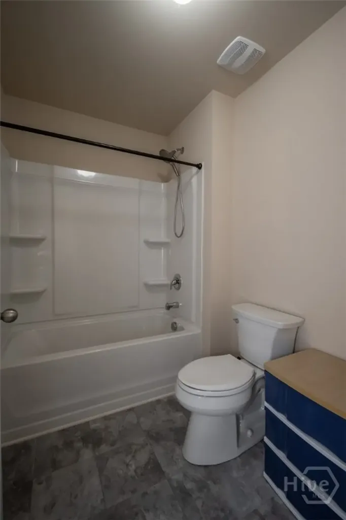 3114 Heritage Glen Drive Gainesville GA 30507