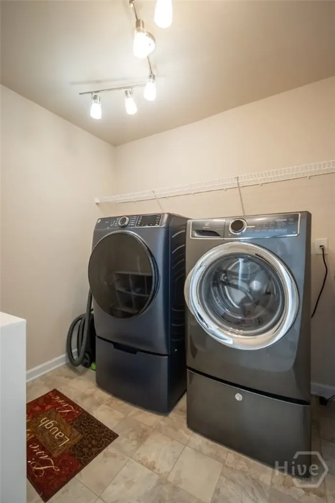 3114 Heritage Glen Drive Gainesville GA 30507