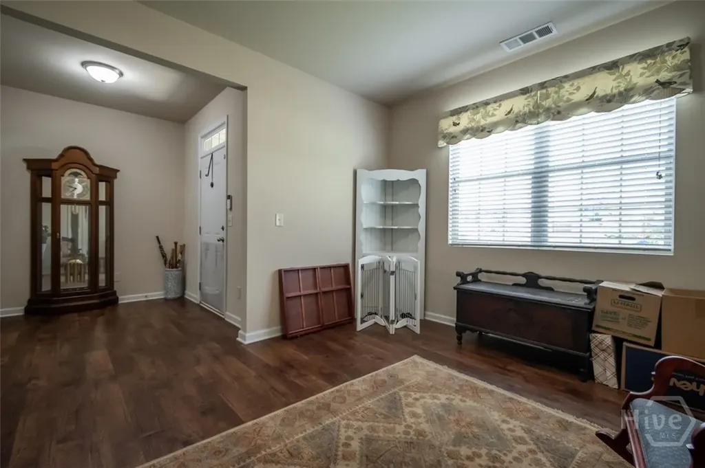 3114 Heritage Glen Drive Gainesville GA 30507