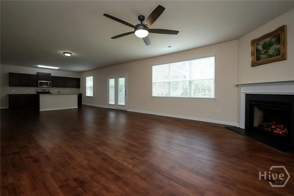 3114 Heritage Glen Drive Gainesville GA 30507