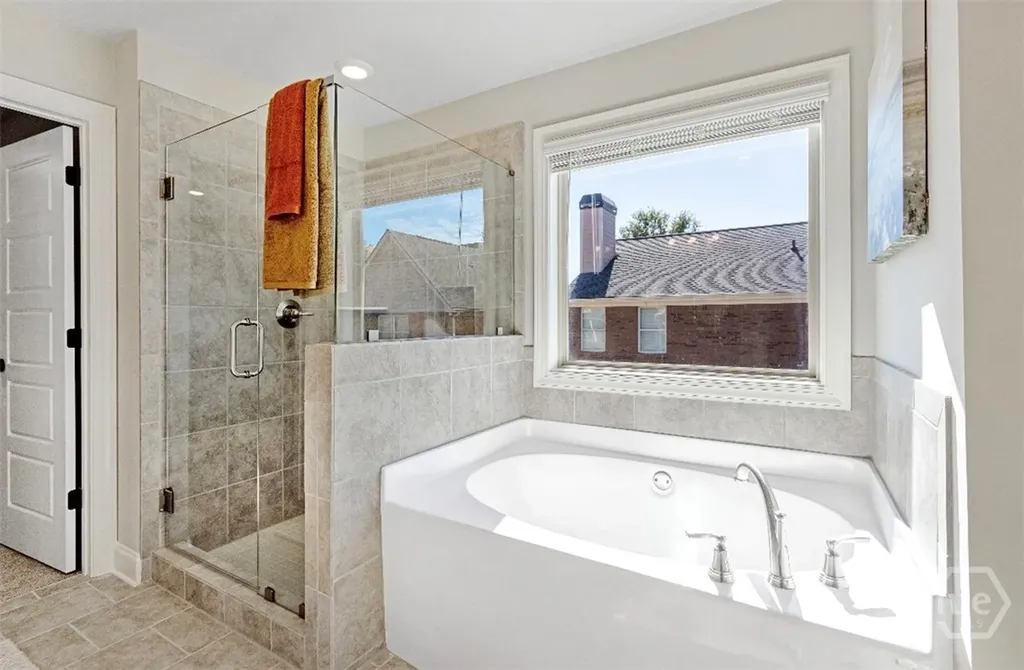 213 Overcup Court Athens GA 30606