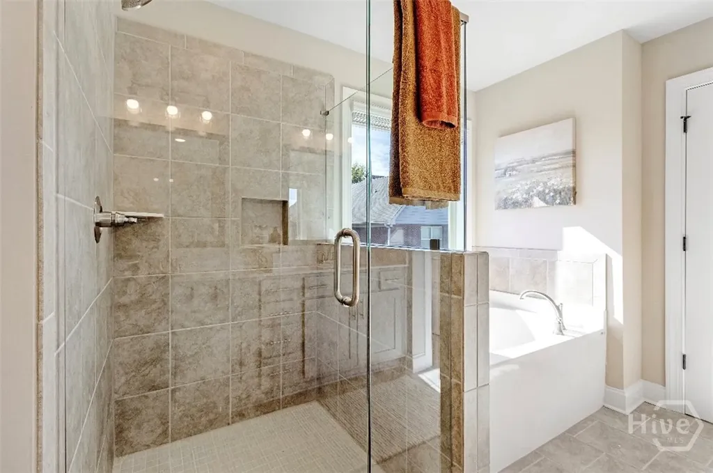 213 Overcup Court Athens GA 30606