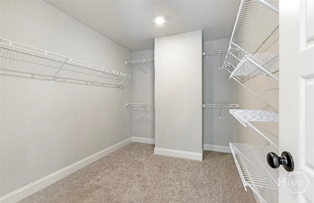 213 Overcup Court Athens GA 30606