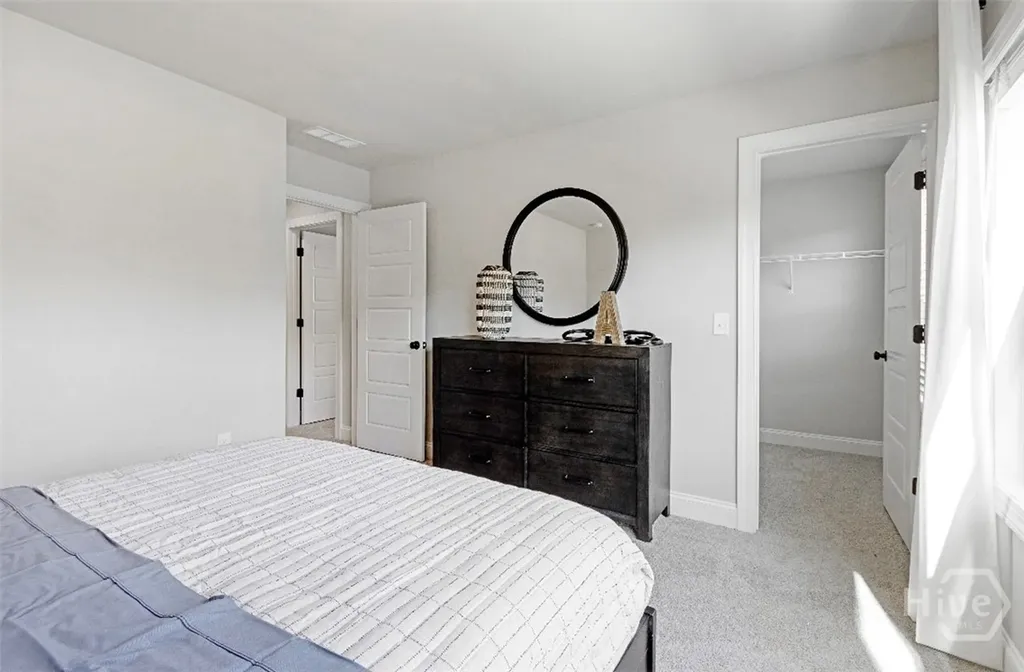 213 Overcup Court Athens GA 30606