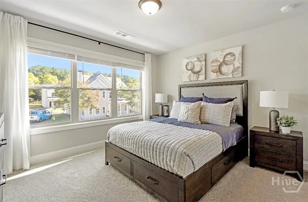 213 Overcup Court Athens GA 30606