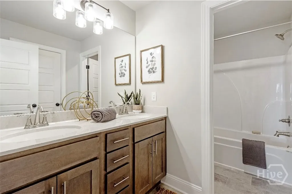 213 Overcup Court Athens GA 30606