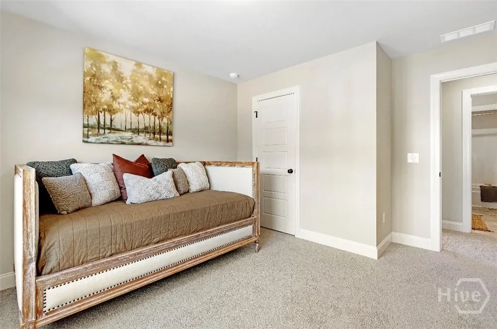 213 Overcup Court Athens GA 30606