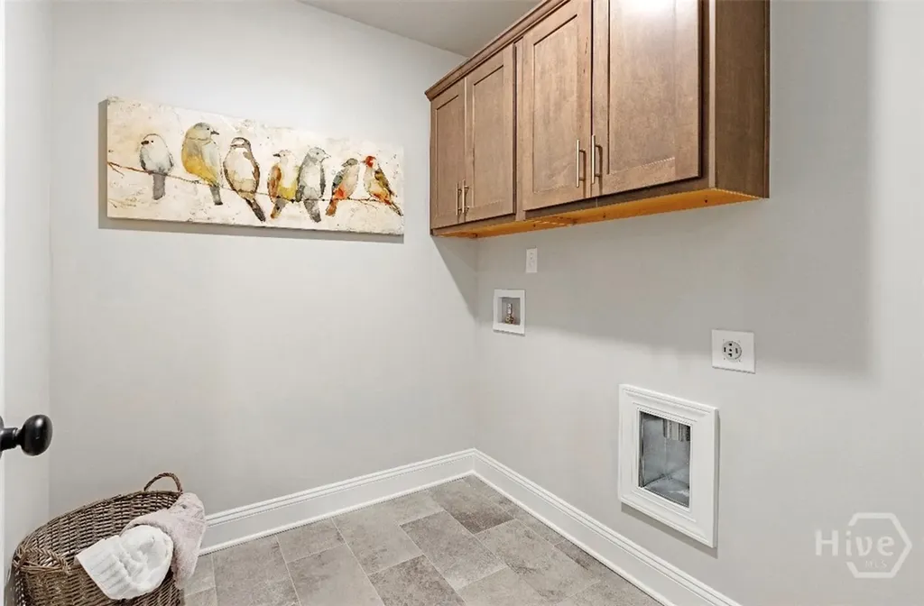 213 Overcup Court Athens GA 30606