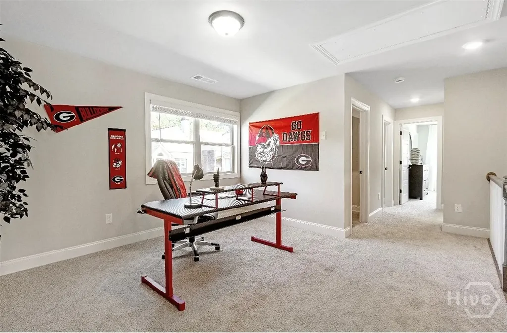 213 Overcup Court Athens GA 30606