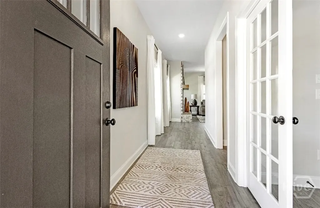 213 Overcup Court Athens GA 30606