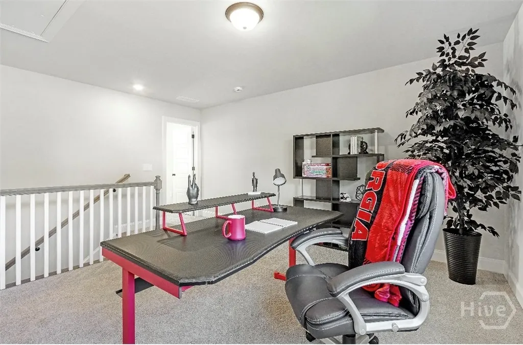 213 Overcup Court Athens GA 30606