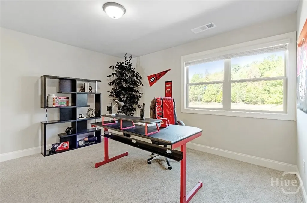 213 Overcup Court Athens GA 30606