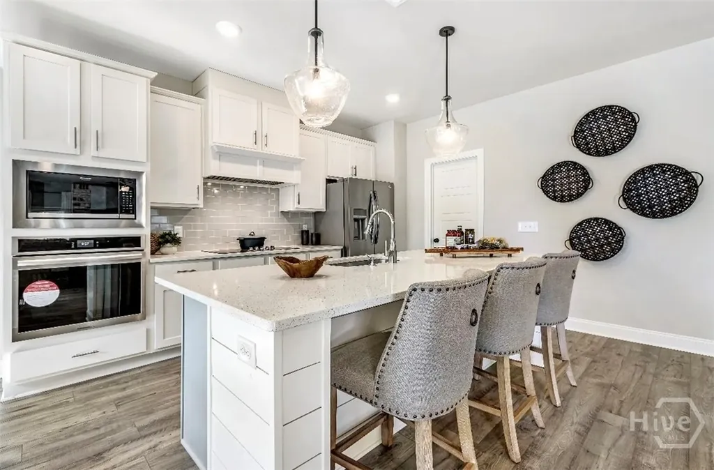 213 Overcup Court Athens GA 30606