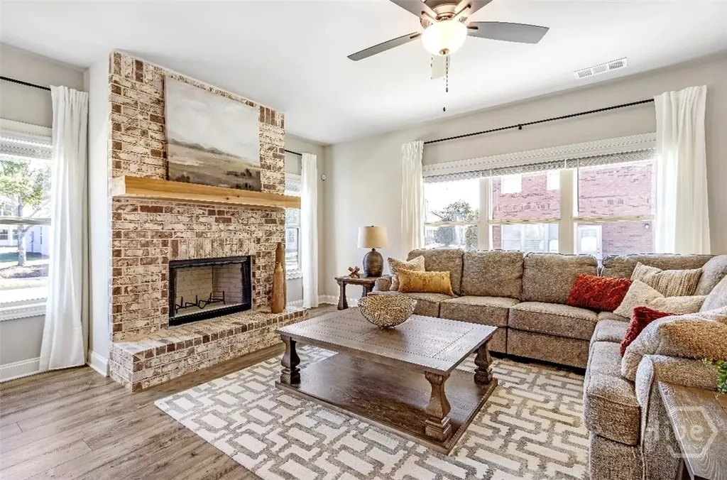 213 Overcup Court Athens GA 30606