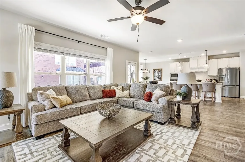 213 Overcup Court Athens GA 30606