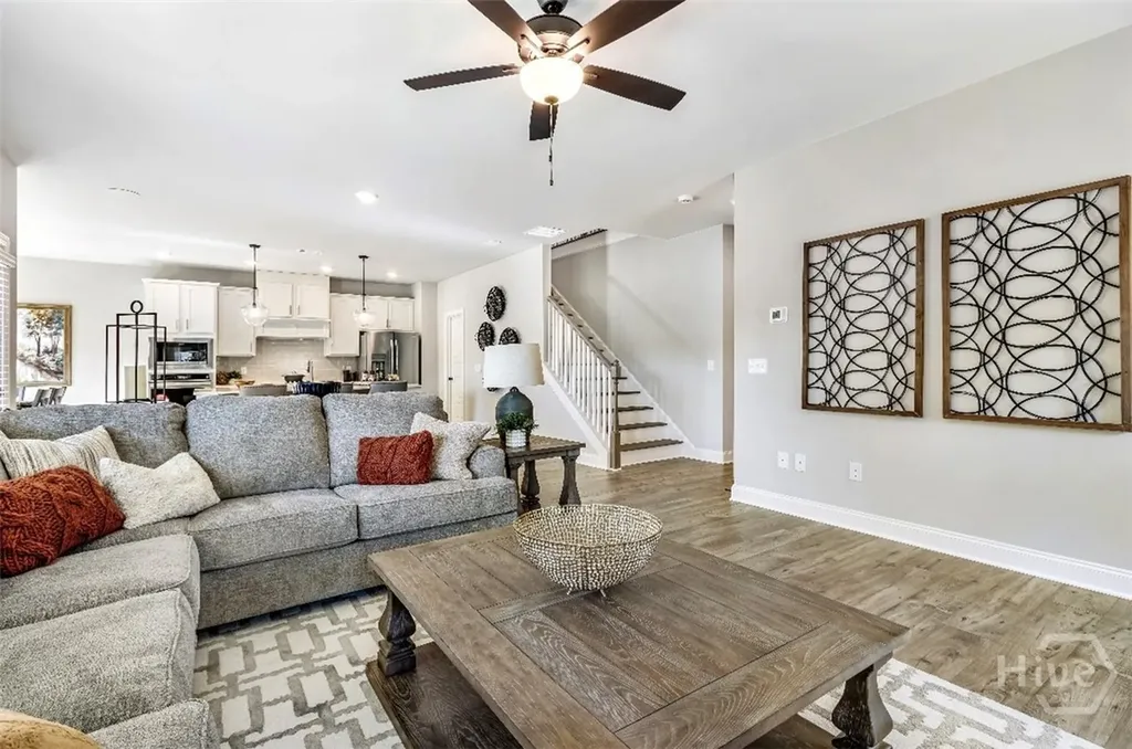 213 Overcup Court Athens GA 30606