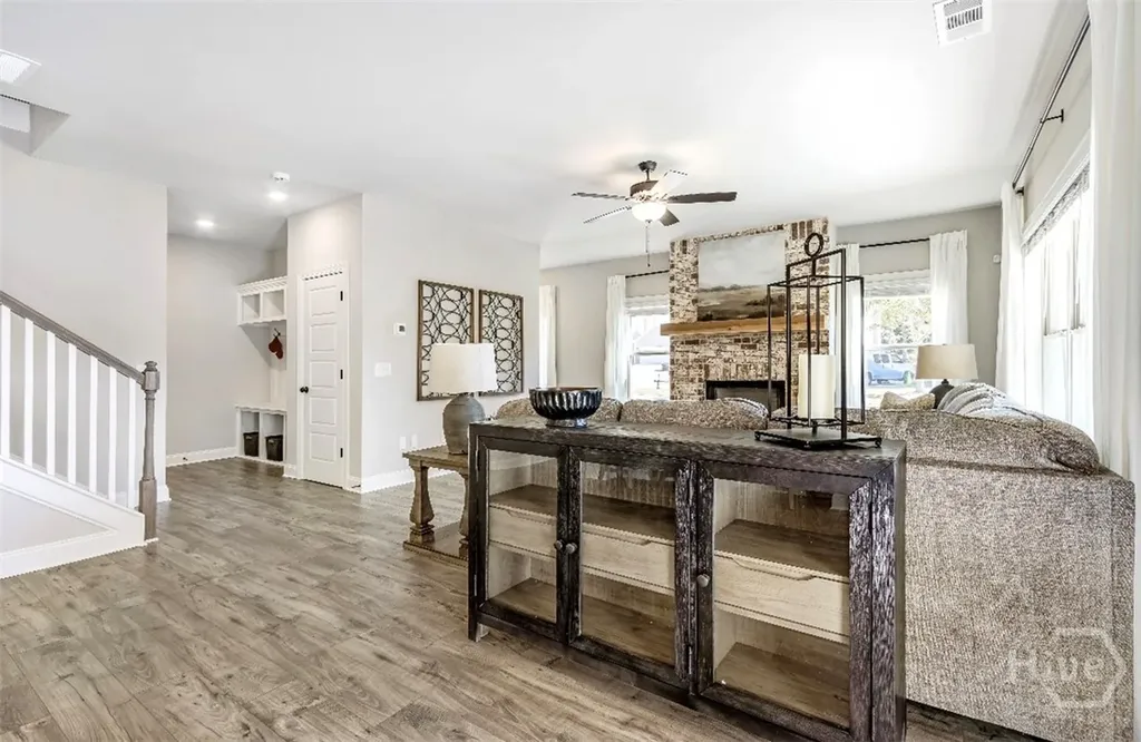 213 Overcup Court Athens GA 30606