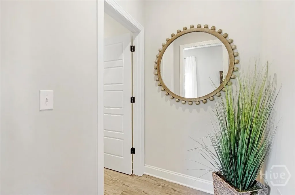 213 Overcup Court Athens GA 30606