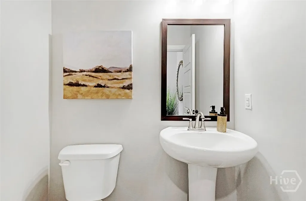 213 Overcup Court Athens GA 30606