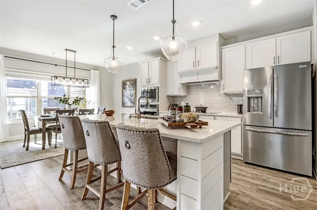 213 Overcup Court Athens GA 30606