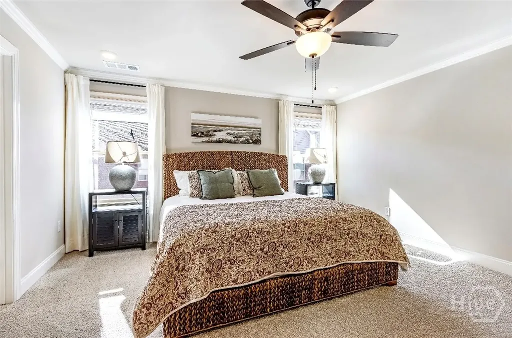 213 Overcup Court Athens GA 30606