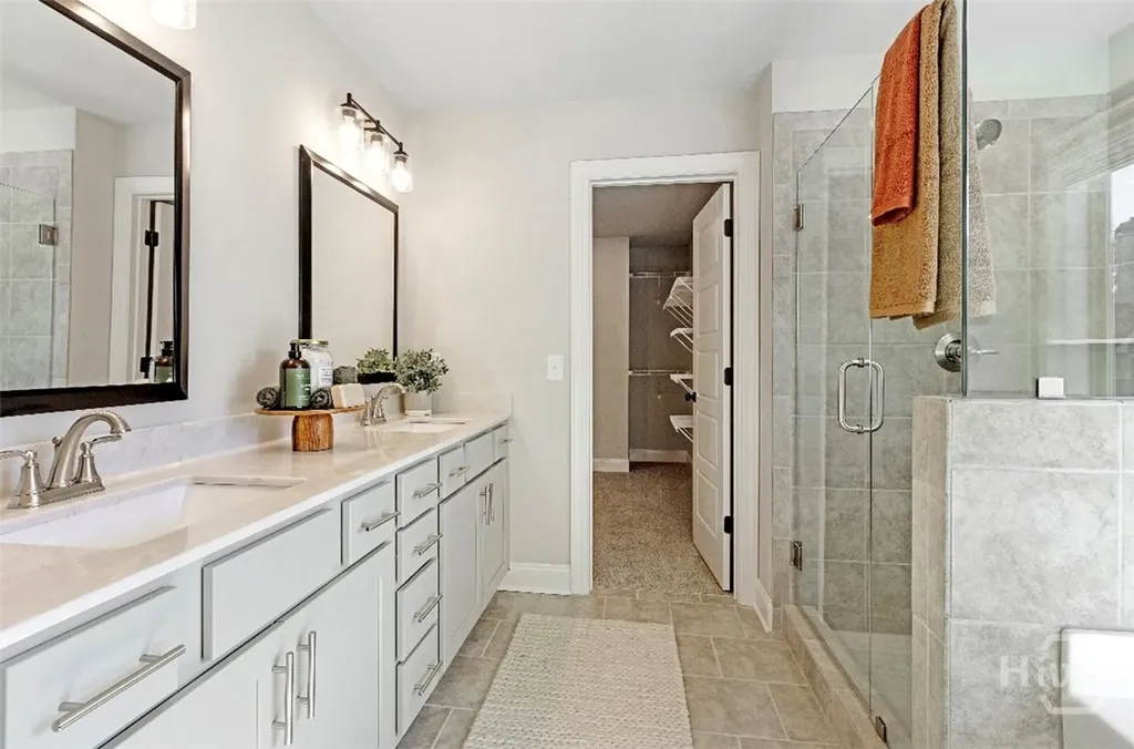 213 Overcup Court Athens GA 30606