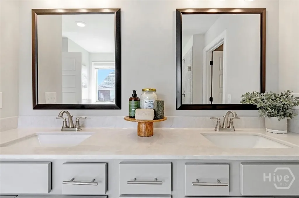 213 Overcup Court Athens GA 30606