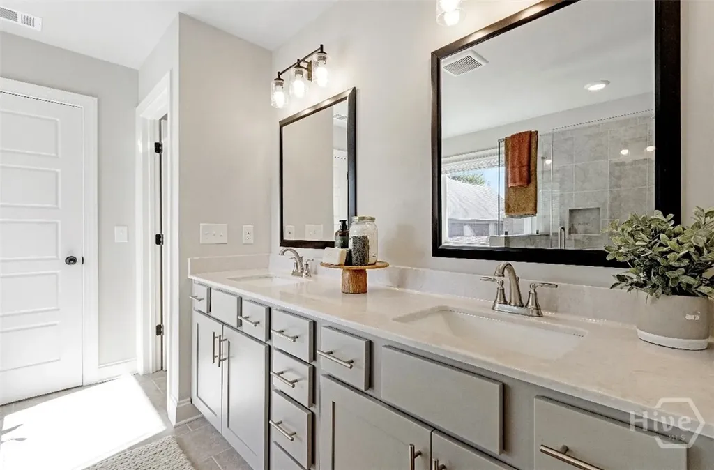 213 Overcup Court Athens GA 30606