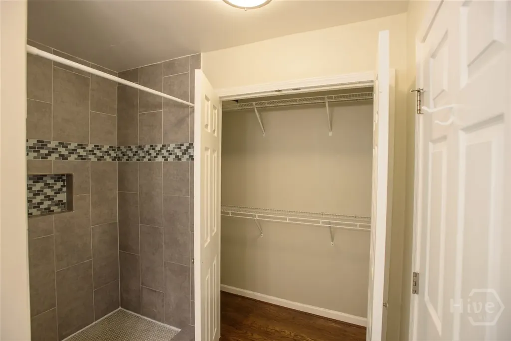 3267 Donnebrook Lane Atlanta GA 30354