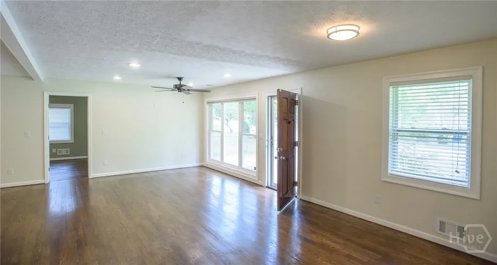 3267 Donnebrook Lane Atlanta GA 30354