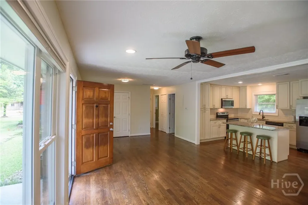 3267 Donnebrook Lane Atlanta GA 30354