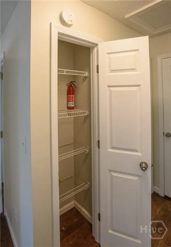 3267 Donnebrook Lane Atlanta GA 30354