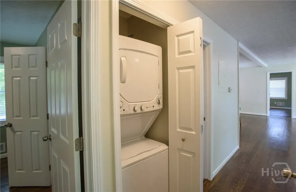 3267 Donnebrook Lane Atlanta GA 30354