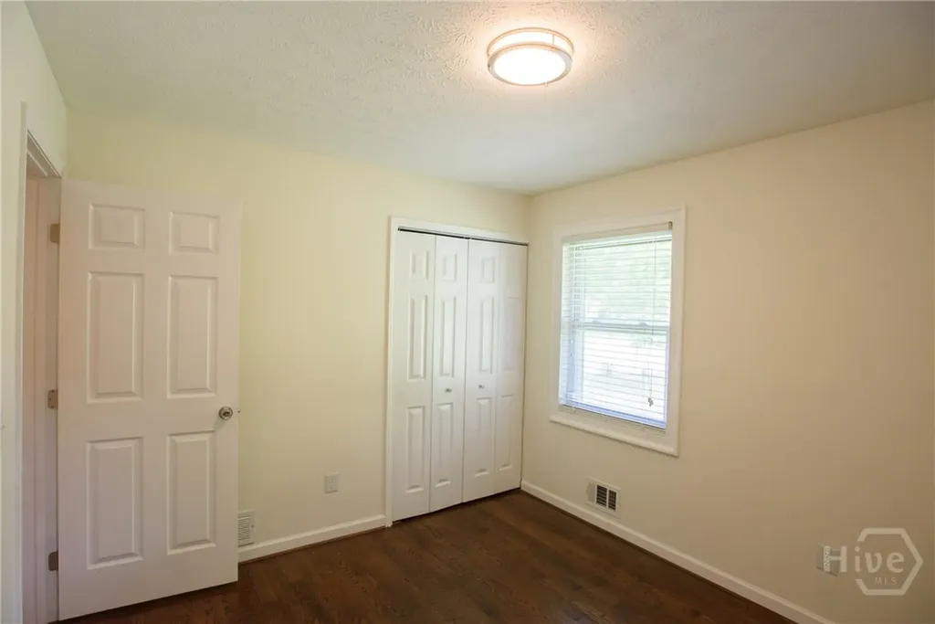 3267 Donnebrook Lane Atlanta GA 30354