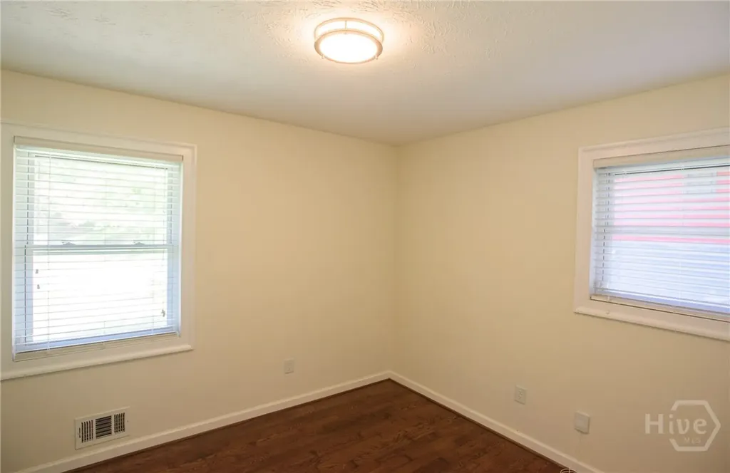 3267 Donnebrook Lane Atlanta GA 30354