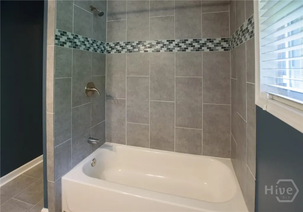 3267 Donnebrook Lane Atlanta GA 30354