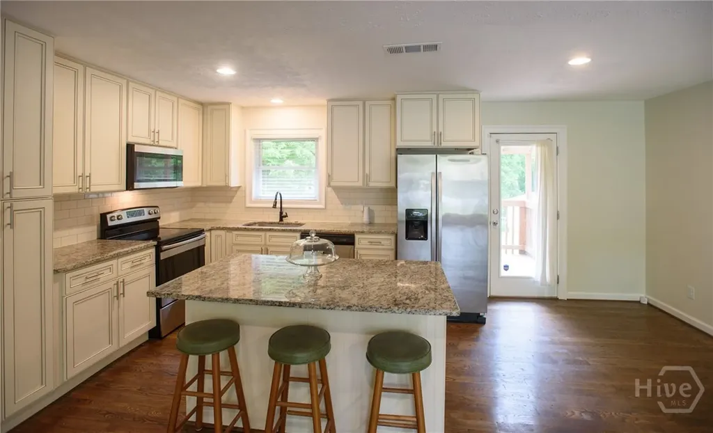 3267 Donnebrook Lane Atlanta GA 30354