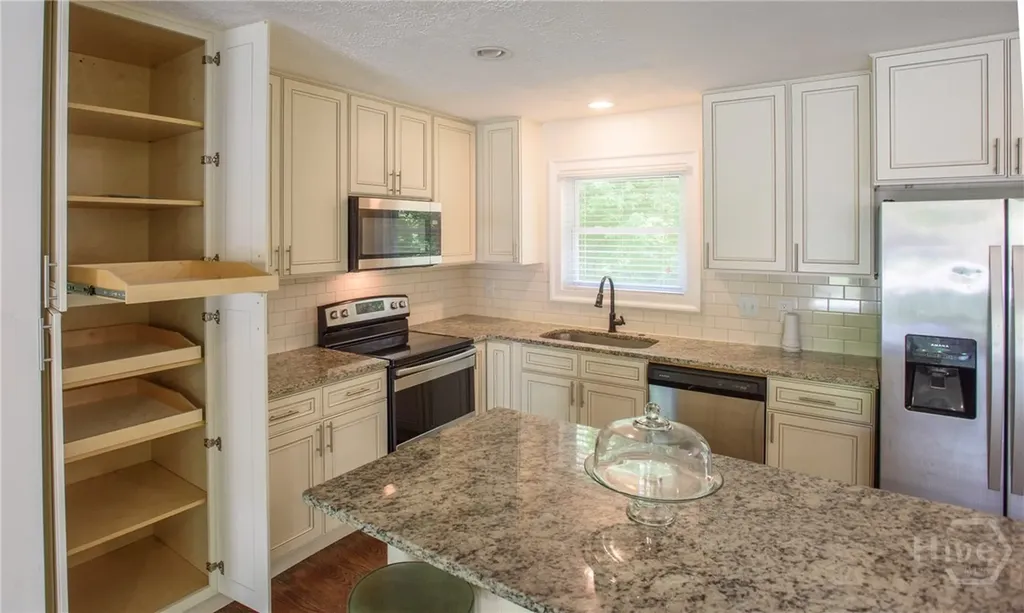 3267 Donnebrook Lane Atlanta GA 30354